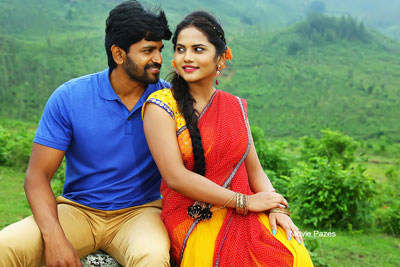 sarovaram-movie-stills